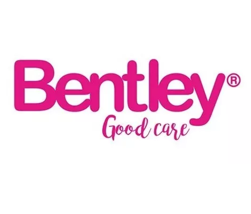 BENTLEY