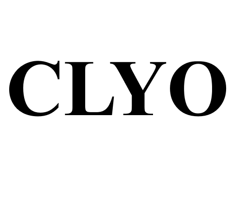CLYO
