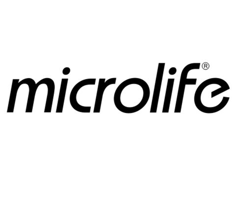MICROLIFE