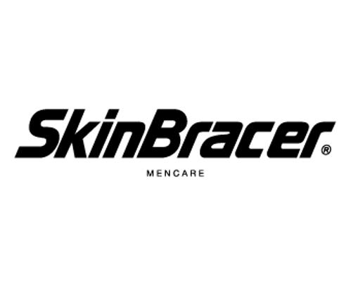 SKIN BRACER