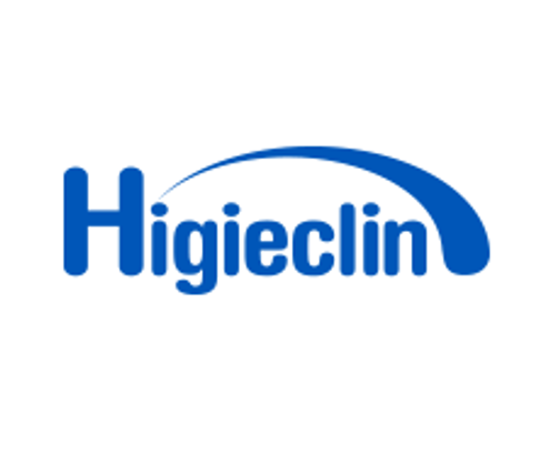 HIGIECLIN