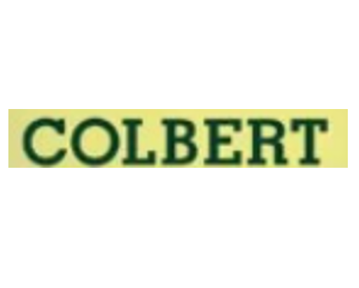 PINO COLBERT