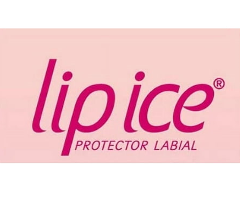 LIP ICE