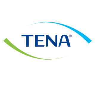 TENA